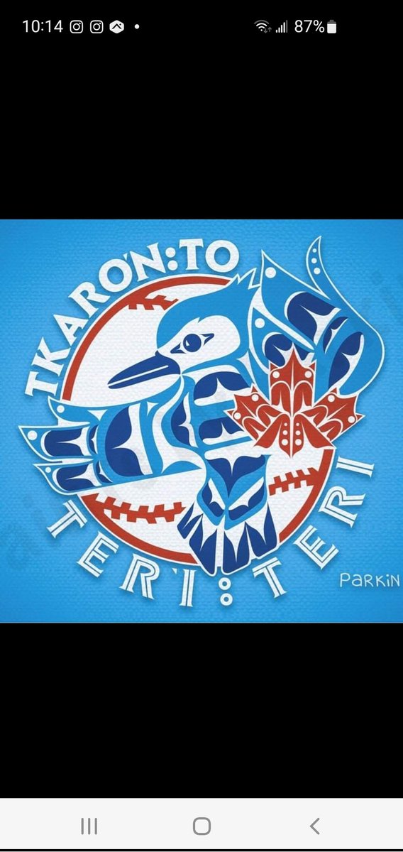 K Goodon tweet media