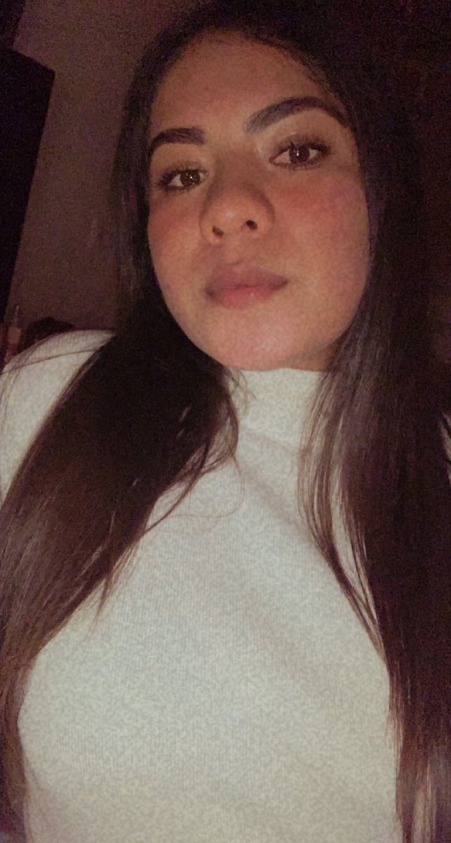 😴🥱