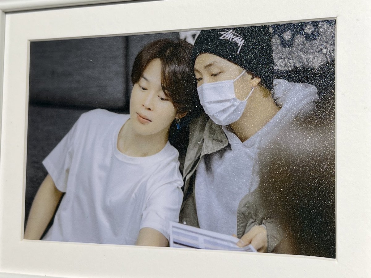 eliee_J's tweet photo. 귀여운 박짜만😚 https://t.co/DXaIPMzniE