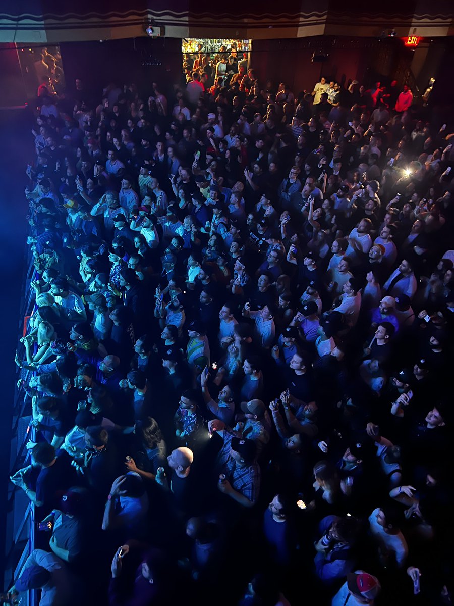 Kevin Rose tweet media