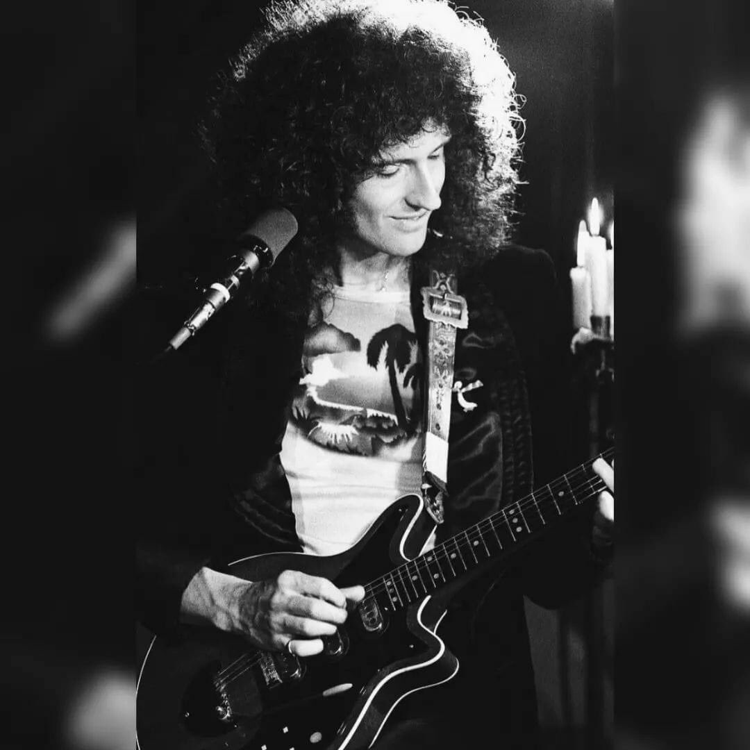 queen archive (@archiveofqueen) on Twitter photo 