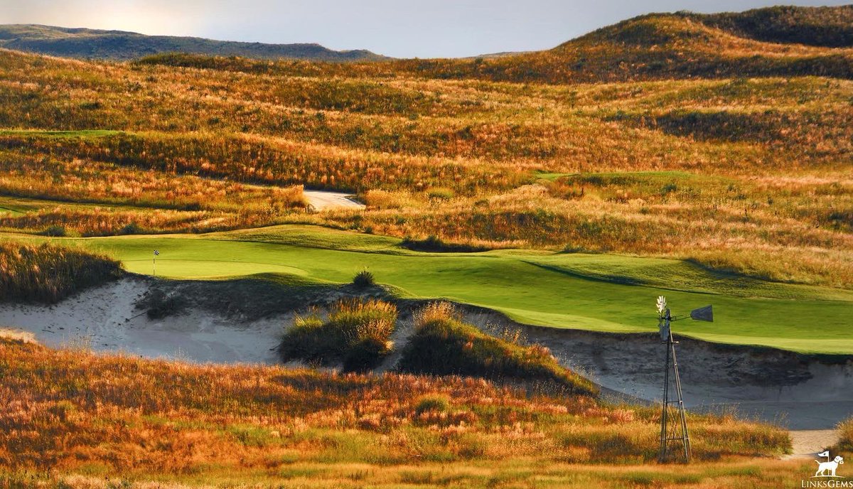 LinksGems tweet media