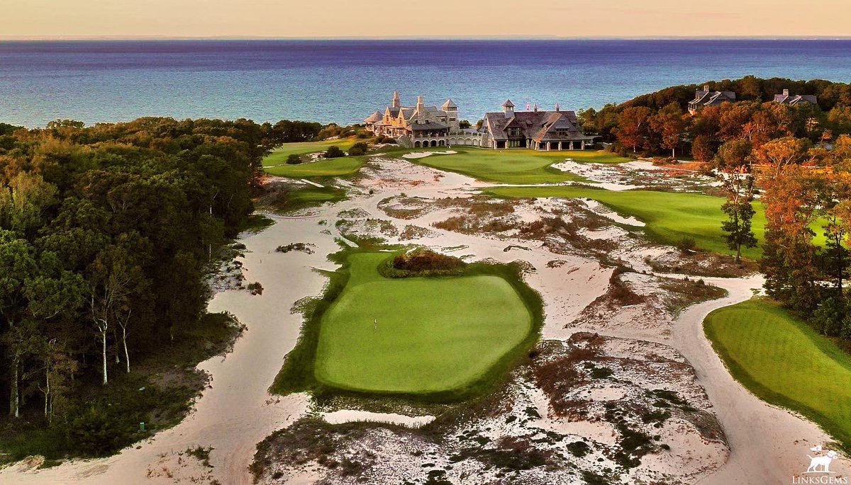 LinksGems tweet media