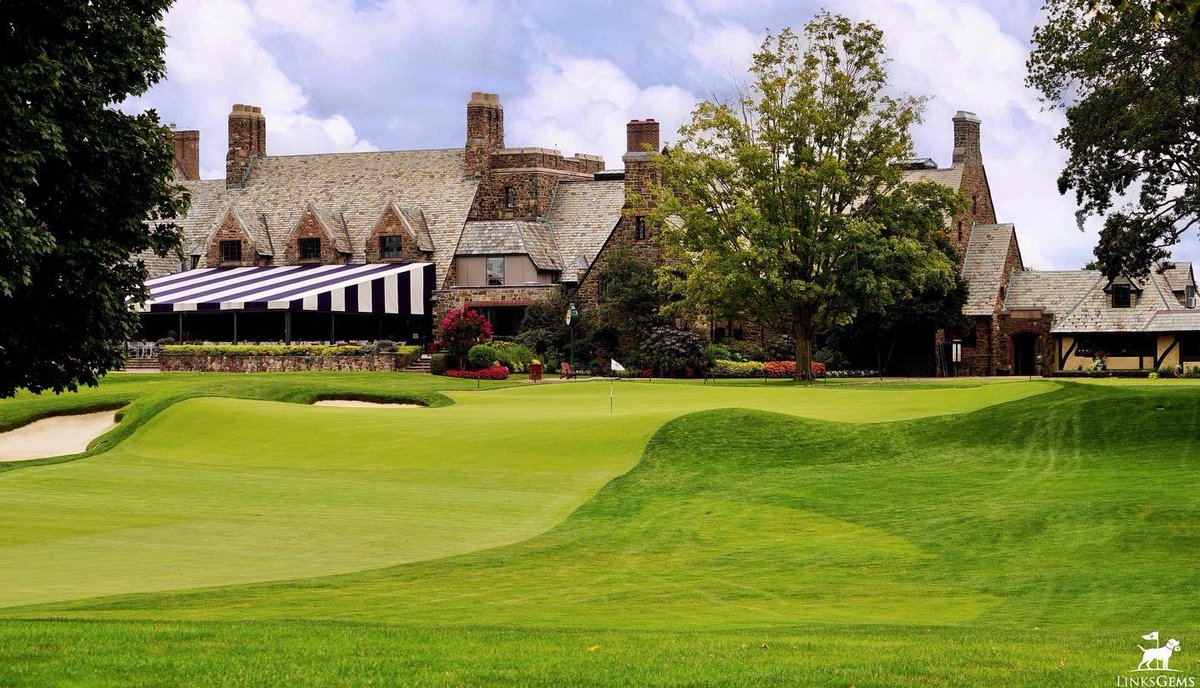 LinksGems tweet media