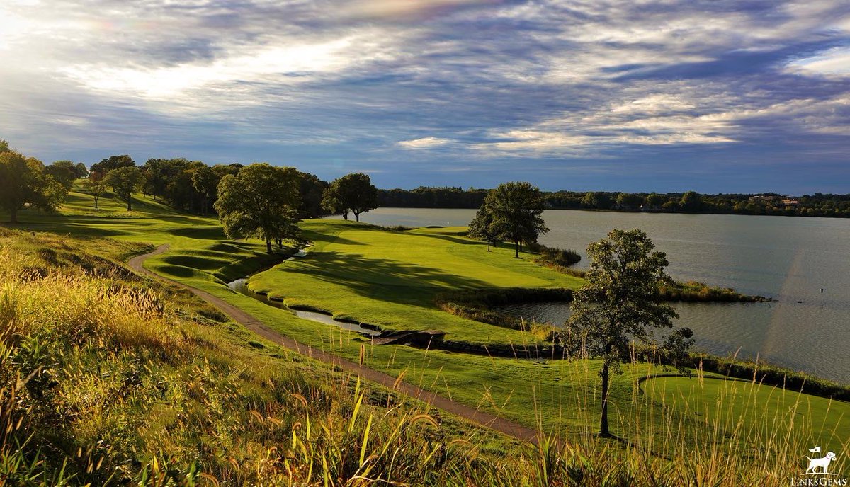 LinksGems tweet media