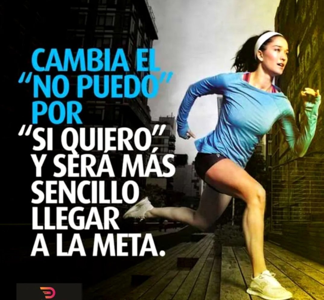 Rumbo a nuestra Caminata de Montaña a la Vainilla a realizarse el Sábado 23 de Julio 2022. "Inscripciones Abiertas" 04261589726 @circuitofitnessclub