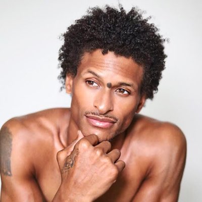 #NewProfilePic