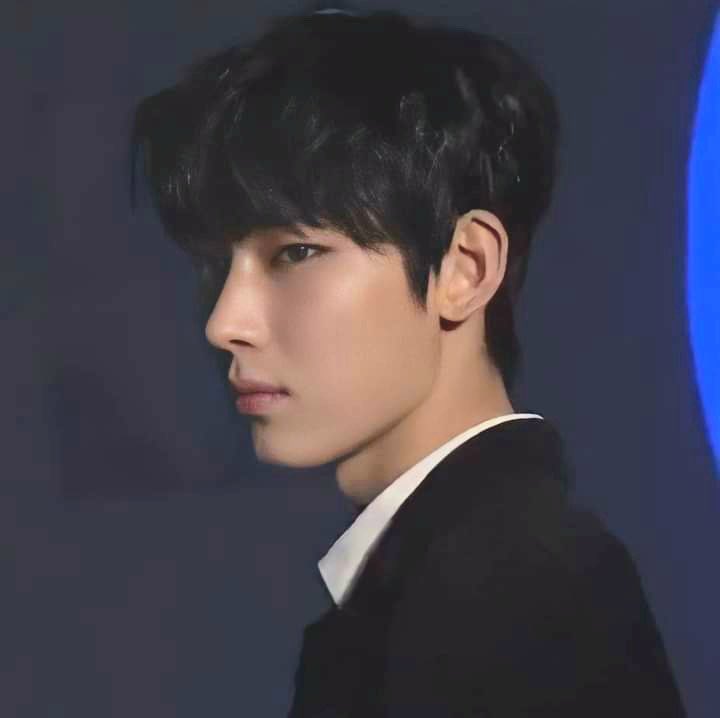 i thought it was… inyoup