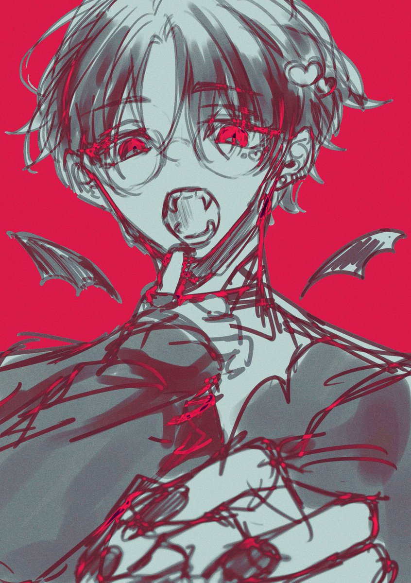 _jin_1224's tweet photo. 最近の https://t.co/ONtCHgvS7p