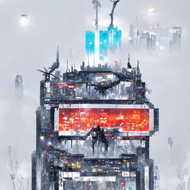 dandroid.eth tweet media