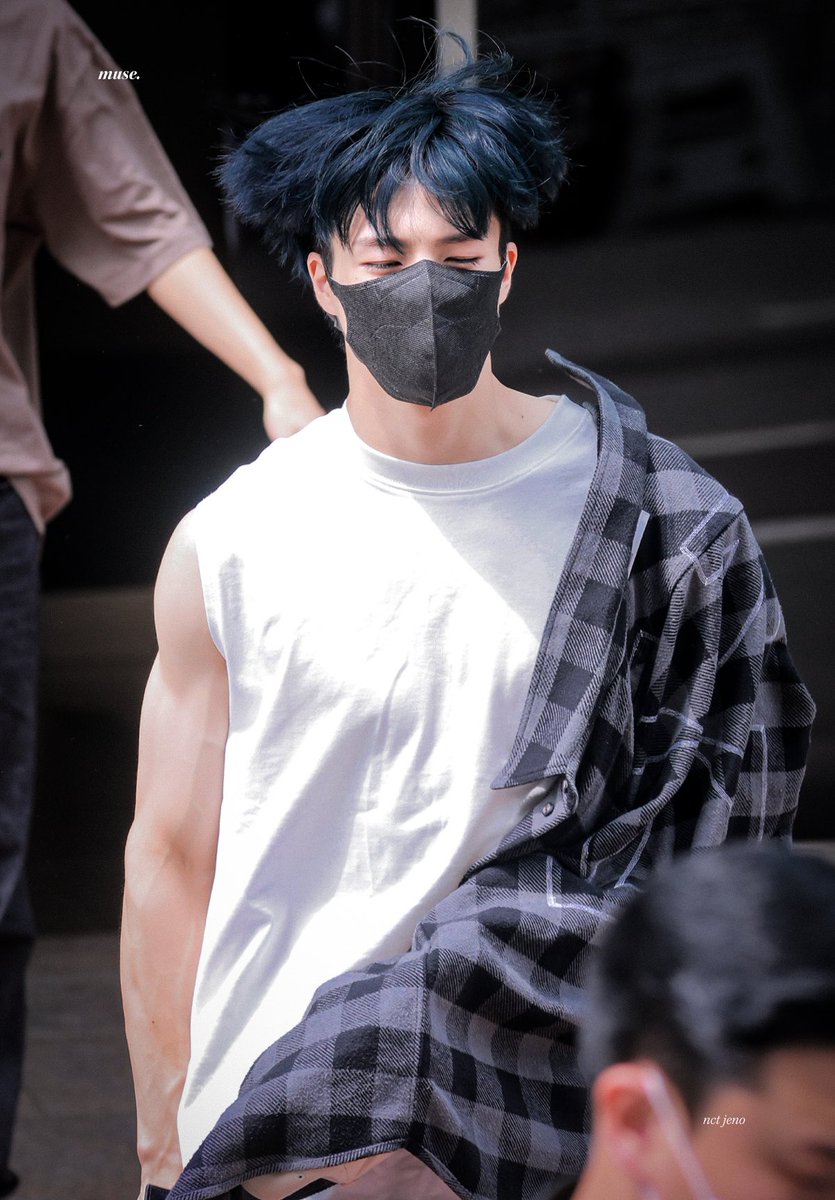 :                         เด็กมันโตเป็นปะพี่