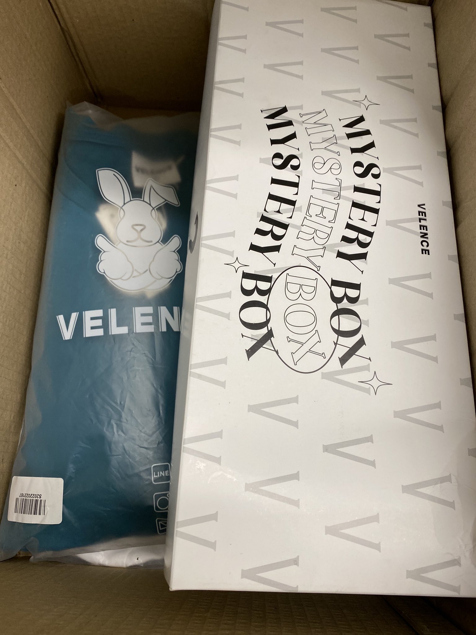 笹木 on Twitter:
