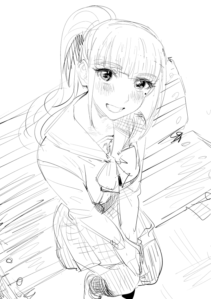 カバー曲古い順から30曲くらい聴いた
よかった……🗻 