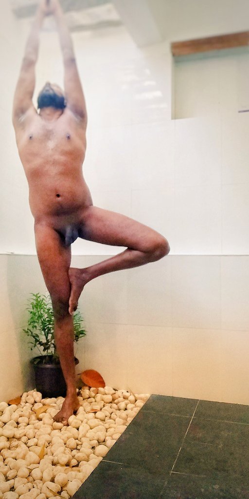 Global_hippie tweet media