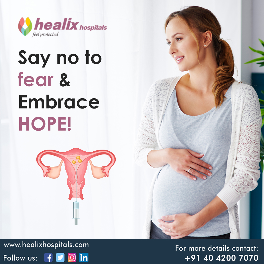 HealixHospitals's tweet photo. Frozen embryo cycles can be advised during your natural cycle, hormone preparation, or #OvulationInduction.It is a process in which the #frozenembryo from a previous fresh #IVF is transfered into a woman's uterus. It is a safe procedure.Get in touch with us @ 040 4200 7070
#FET https://t.co/TmlMvKARtS