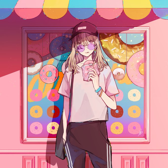 ナナカワのtwitterイラスト検索結果 ナナカワのtwitterイラスト検索結果