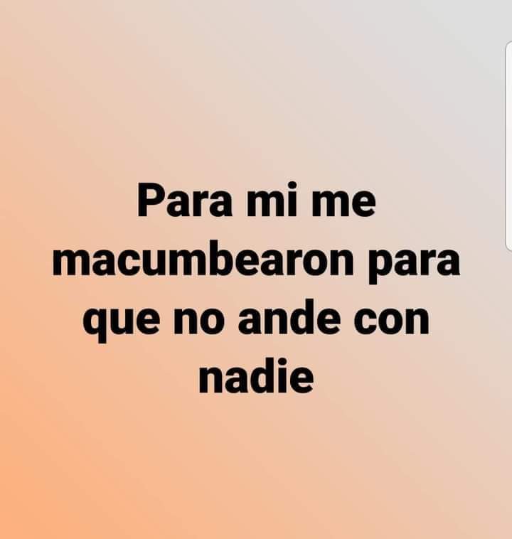 🥹
