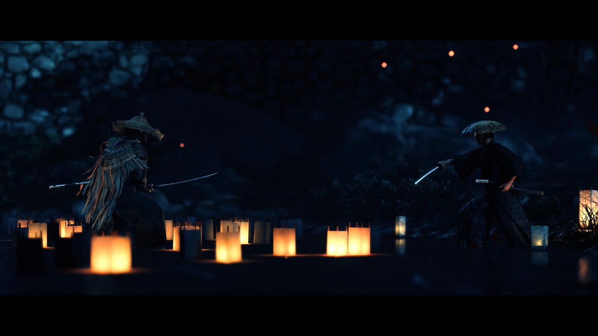 #GhostOfTsushima #GhostOfTsushima #GhostOfTsushima #PS5Share, #GhostofTsushima