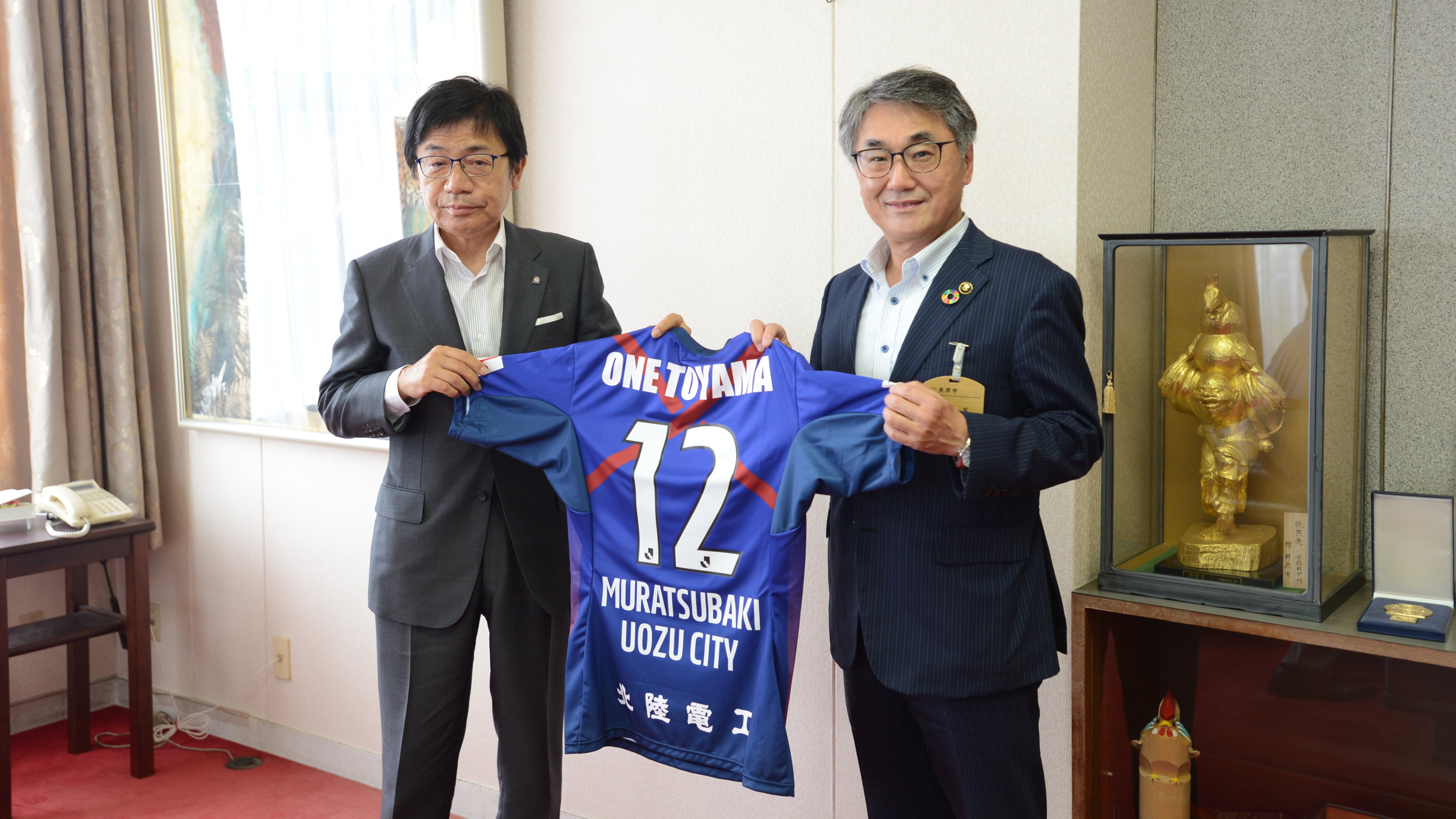 はやし たくや Forest To8ma Twitter