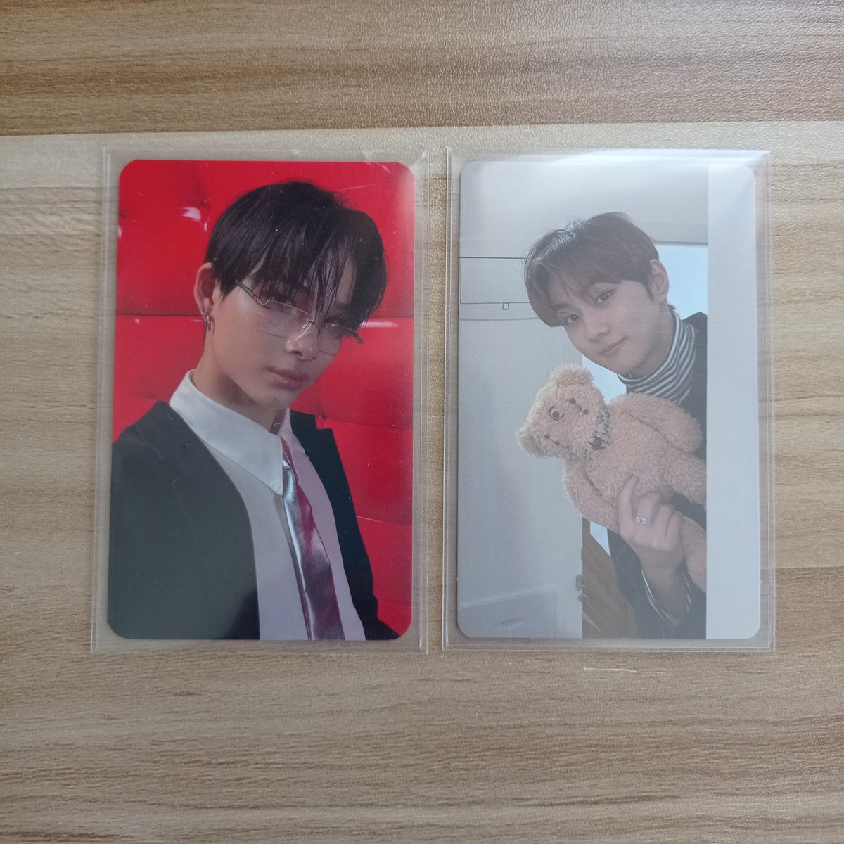 wonjeeeeee's tweet photo. WTS / LFB
‼️SELLING AS SET ONLY‼️
Ni-ki bc pob - 700
Teddywon - 400
—mint condi, 1 week reservation
MOD: ggx, sco via j&t
MOP: gcash, cod+fees
LOC: mm
🏷enhypen specs hype concept
Help rt @ENHYPENMARKETPH #wonjeeeeeeSELLS https://t.co/CvRSw304Mi