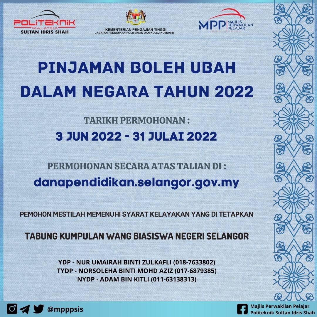 Mpppsis Psismpp Twitter