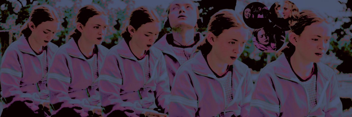 // still proud at of this layout 🥹