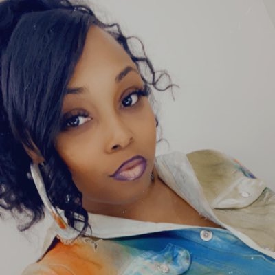 _sincerelydeb's tweet image. #NewProfilePic