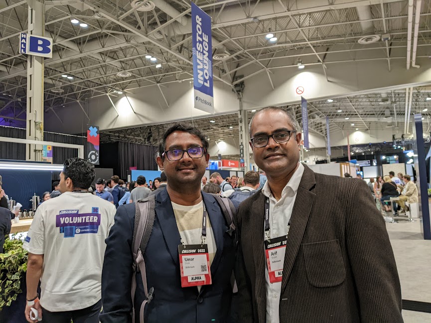 SkillsHawk (powered by Creatros Technologies Inc) tweet media