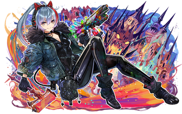 パズドラのtwitterイラスト検索結果 パズドラのtwitterイラスト検索結果