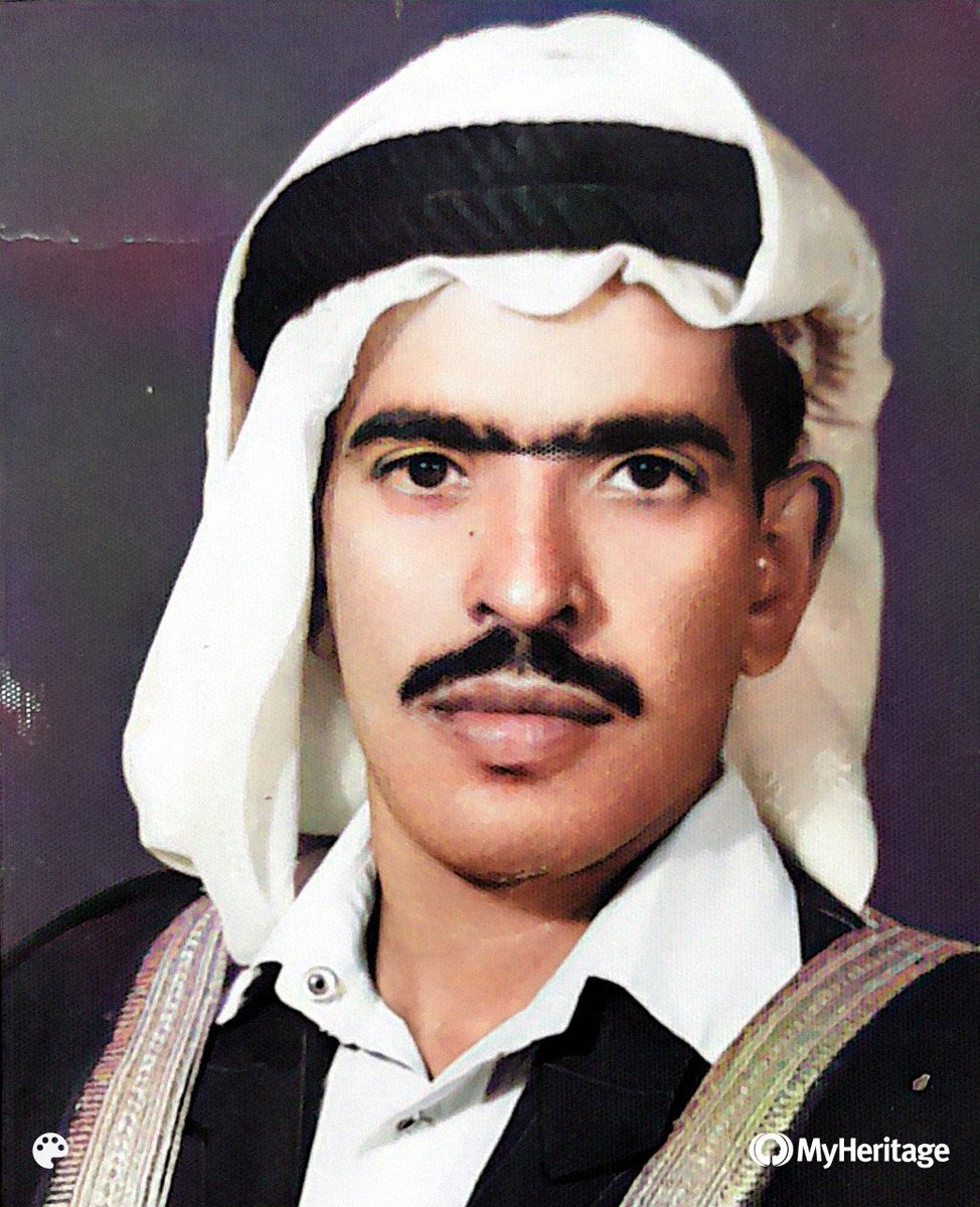 Mazikh's tweet photo. يوم الاب العالمي الله ام ارحمه وادخله جناتك واجعل سيئاته حسنات اللهم امين https://t.co/kboX2NguDt