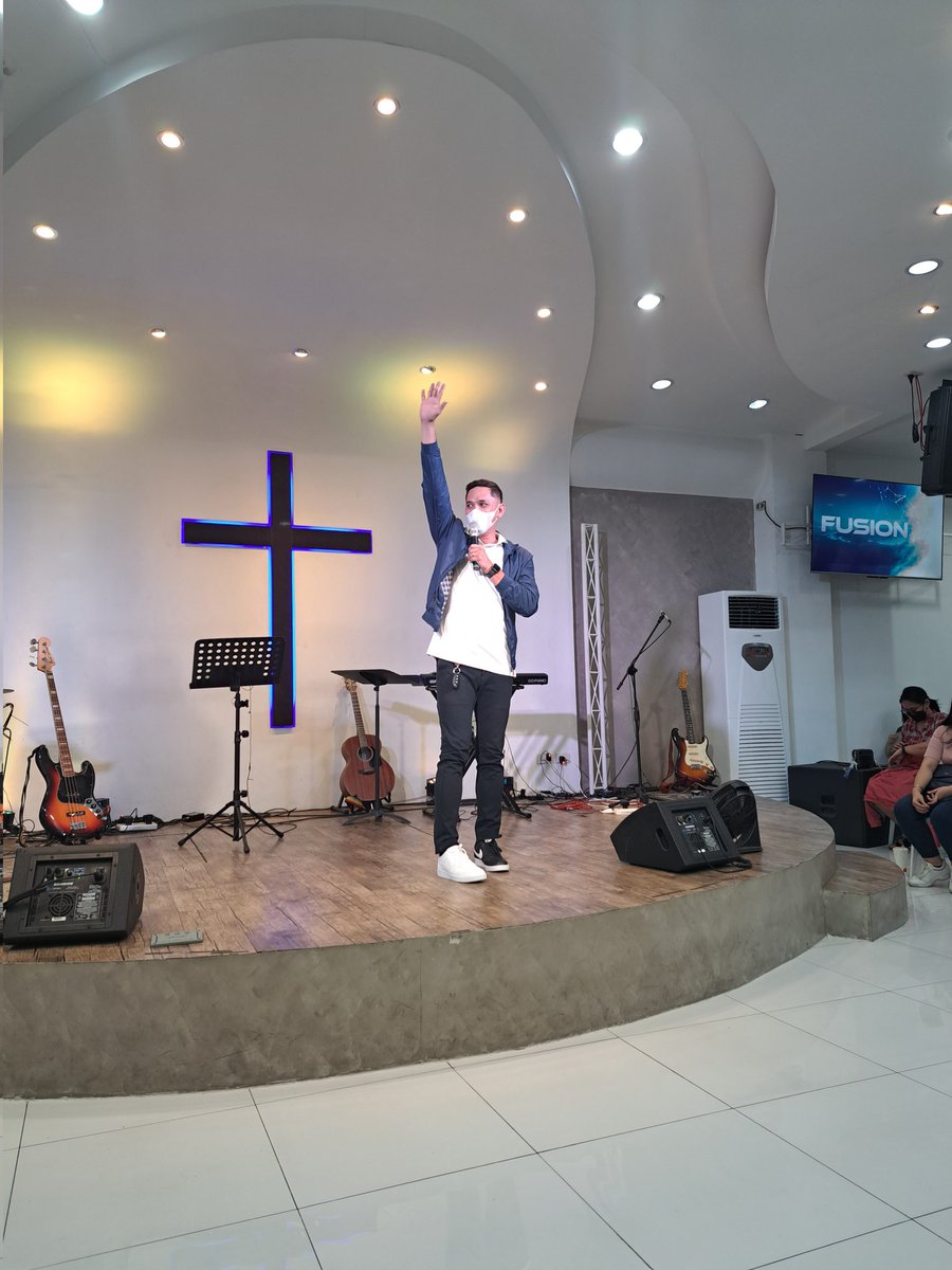 amielg12's tweet photo. FUSION 6.20.22
MANNER OF LIFE
MISSION OF LIFE
#GTCNETWORK @PsRafyPanlilio @ptrmans @gtcphofficial https://t.co/wK7e3fa2fd