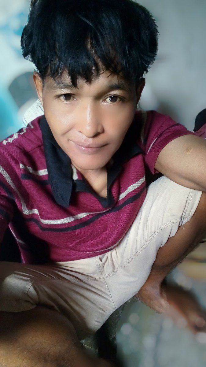 PutraFabyan4's tweet photo. Cianjur jawa barat
@cari temen bobo
Verscapricon https://t.co/cE4RInGMsg