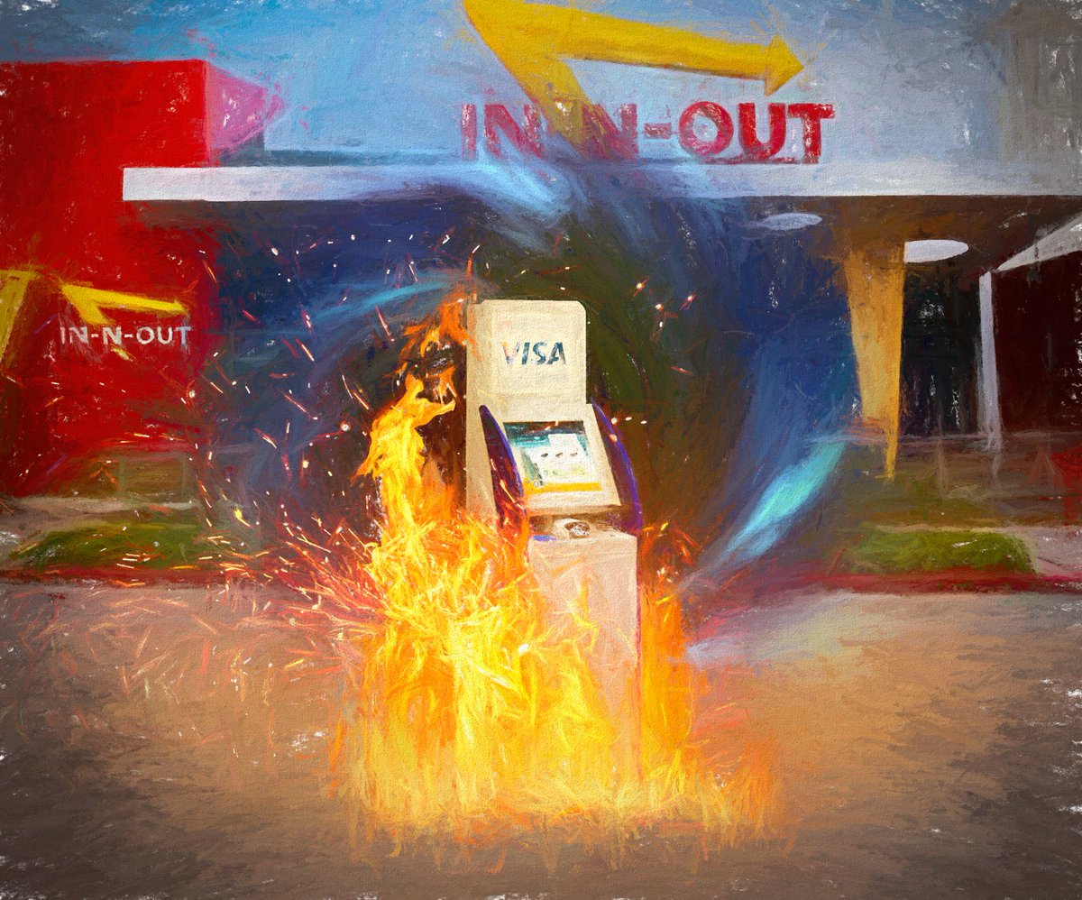 𝕰𝖛𝖊𝖗𝖞 𝖋𝖚𝖈𝖐𝖋𝖎𝖆𝖙 𝖎𝖘 𝖉𝖎𝖋𝖋𝖊𝖗𝖊𝖓𝖙. 𝕬𝖗𝖙 𝖎𝖘 𝖆𝖗𝖙.

𝕷𝖔𝖈𝖆𝖙𝖎𝖔𝖓: 𝕹𝖔𝖛𝖆𝖙𝖔, 𝕮𝕬, 𝖀𝖓𝖎𝖙𝖊𝖉 𝕾𝖙𝖆𝖙𝖊𝖘