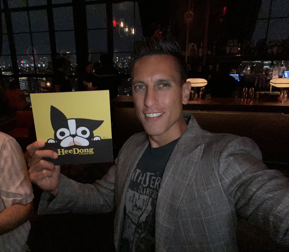 usahart🇺🇸♥️ tweet media