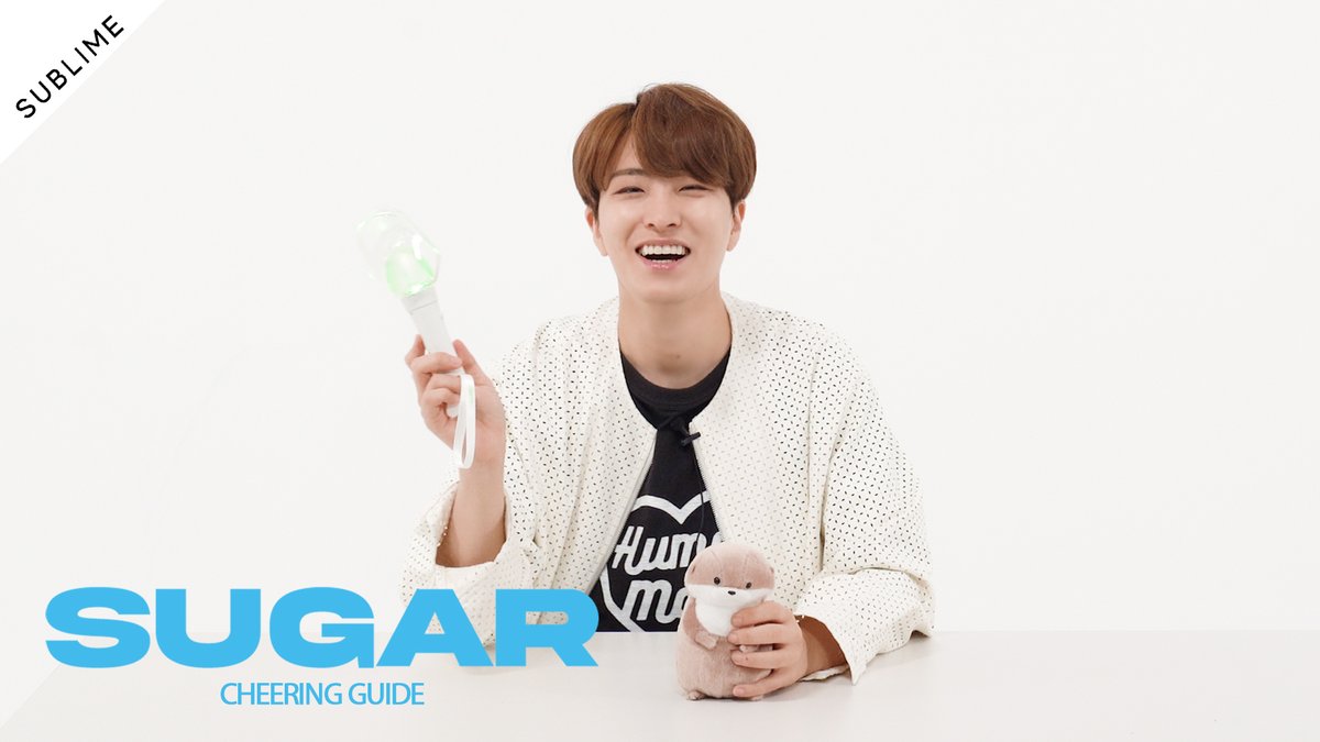 영재 YOUNGJAE tweet media