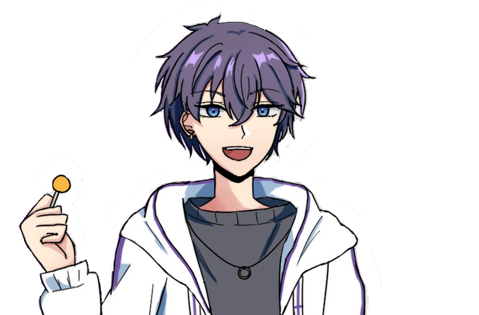 日本刀のtwitterイラスト検索結果