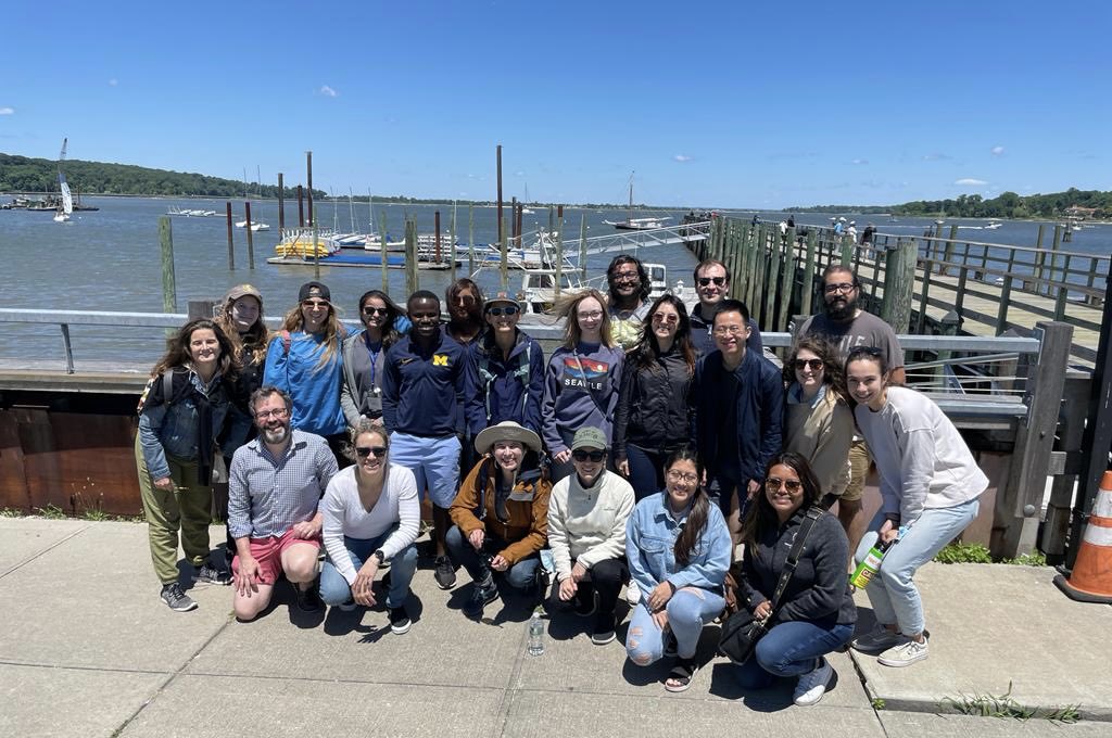 Karina B. Xavier tweet media