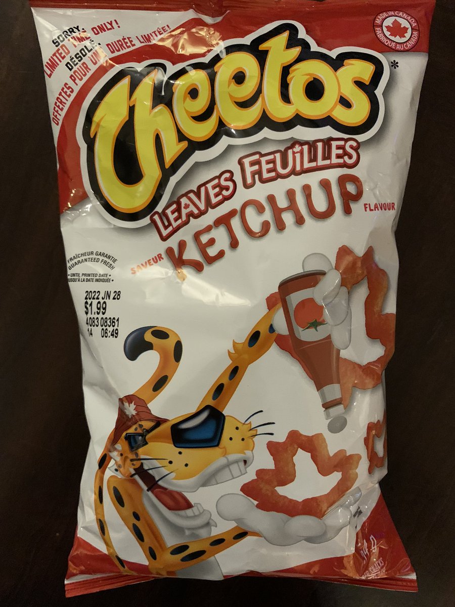 Marc Brooks tweet media