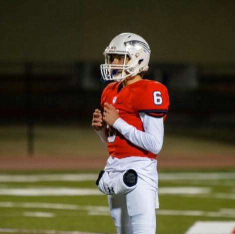 VYPEOK's tweet photo. VOTE NOW! Tulsa Private Area Preseason Quarterback Poll – Presented by @exceltherapy (Poll ends 6/28)

https://t.co/i6s22ZdftZ #okpreps https://t.co/kXygbhelYP
