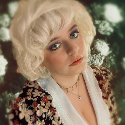 #NewProfilePic