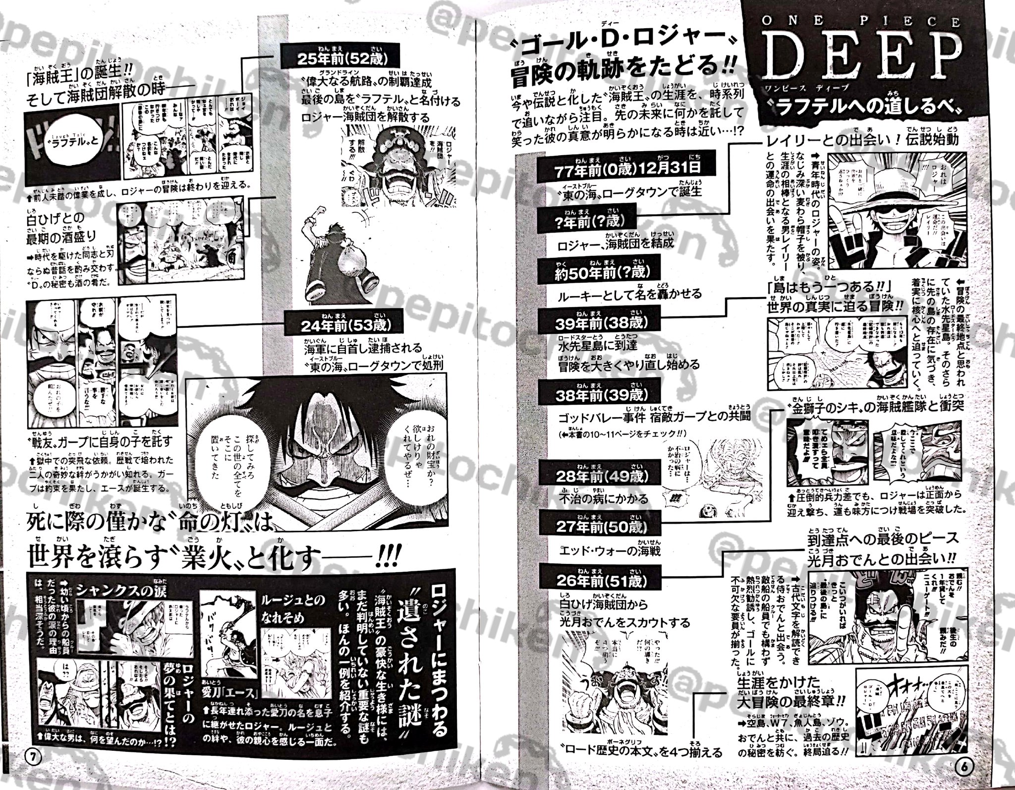 Kuroko Tetsuya Kurokotetsuya Twitter