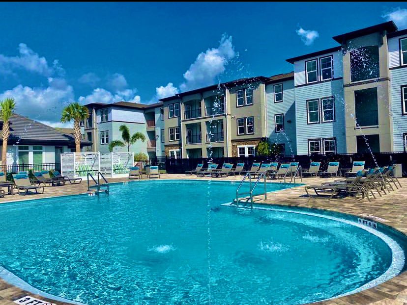 FloridagirlAB's tweet photo. Crib Vibes! Sarasota living. #blessed ## https://t.co/FOfKvrv4x4