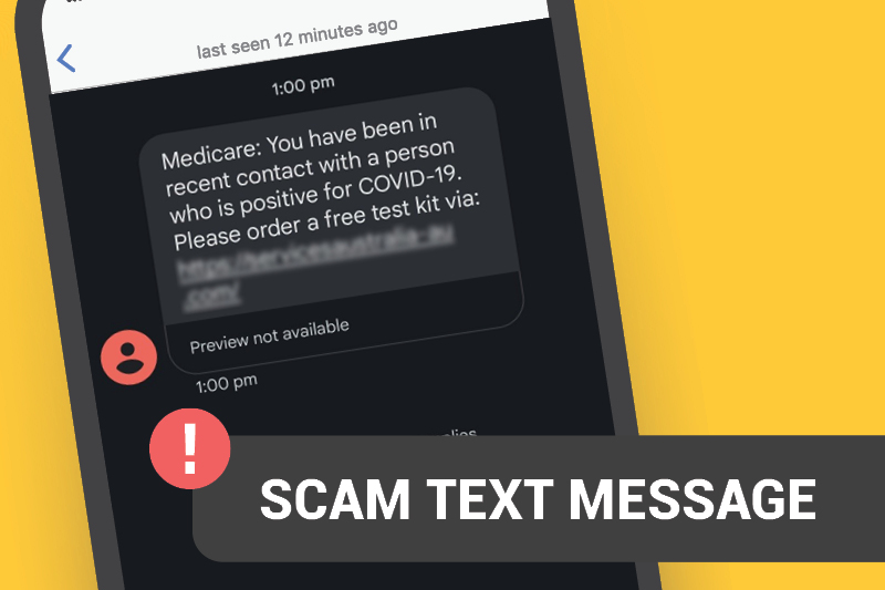Queensland Health tweet media