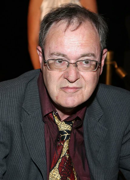 jones_est's tweet image. Remembering David L. Lander On His 74th Birthday Today. The Actor Who Played Squiggy On Laverne And Shirley, Smarty From Who Framed Roger Rabbit And Henry From Oswald. #DavidLLander @MJMcKean @Cindy_Williams1 @DanYaccarino1 @DebiDerryberry @larainenewman @ChasFleischer