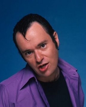 jones_est's tweet image. Remembering David L. Lander On His 74th Birthday Today. The Actor Who Played Squiggy On Laverne And Shirley, Smarty From Who Framed Roger Rabbit And Henry From Oswald. #DavidLLander @MJMcKean @Cindy_Williams1 @DanYaccarino1 @DebiDerryberry @larainenewman @ChasFleischer