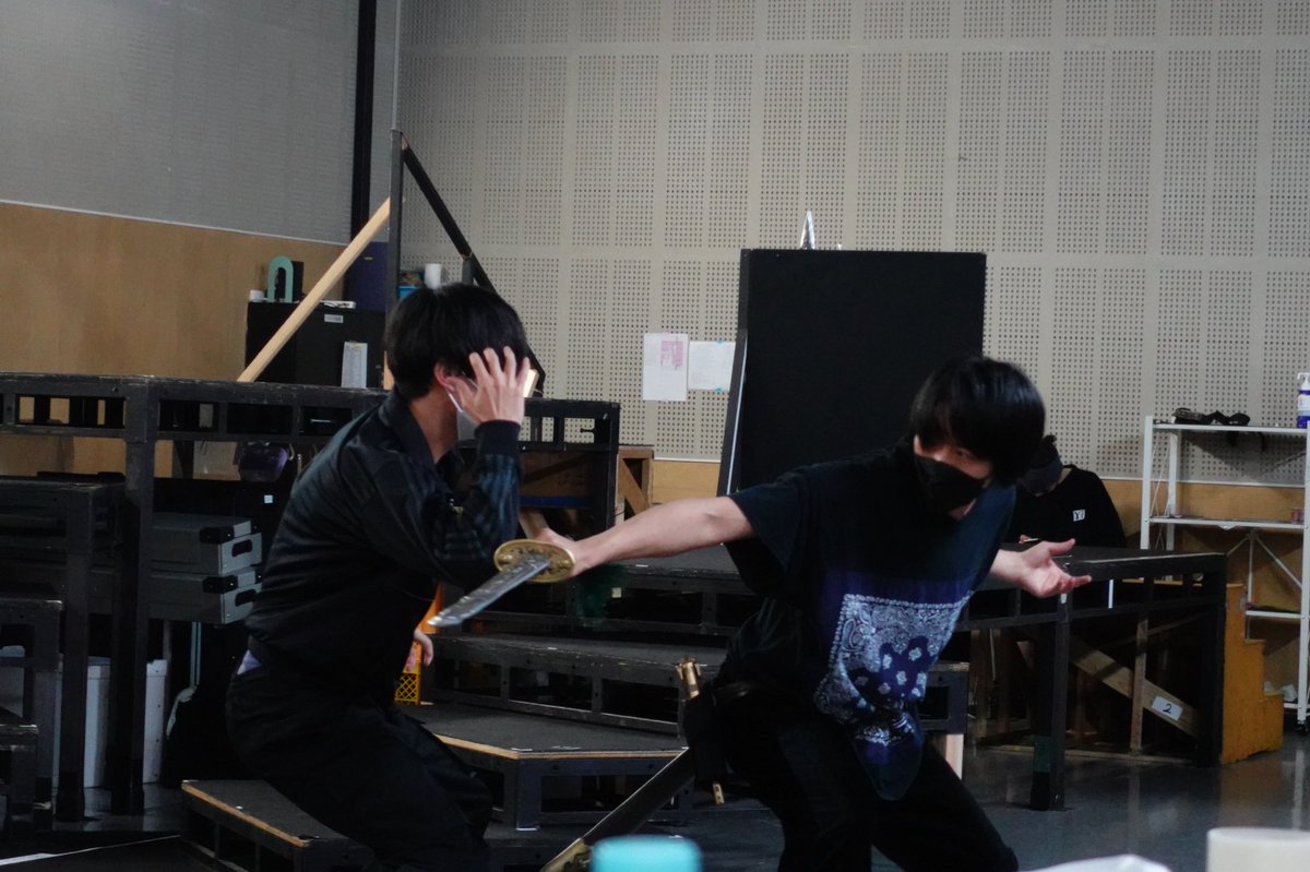 服部武雄のプロフィール・画像・写真(2000021933)