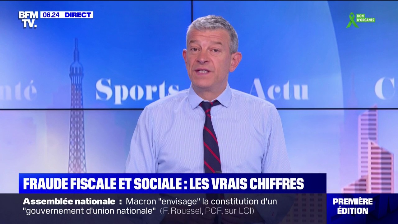 Avec Christine Le Nabour (Avec_Le_Nabour) / Twitter