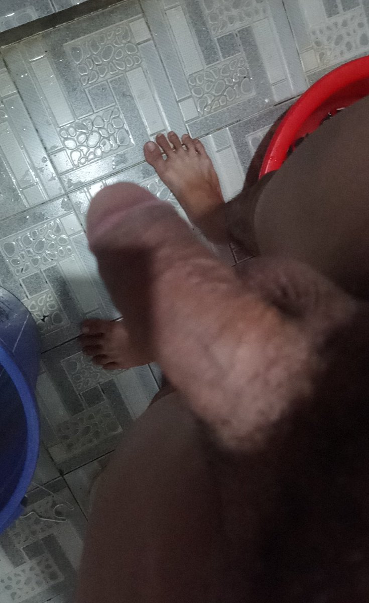 Thèm đc đút zô nơi nào thật ấm vs ướt ác