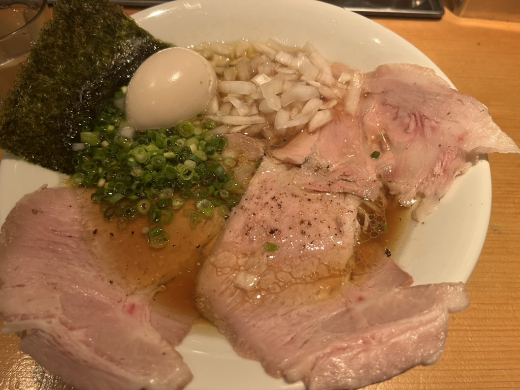 Meister2725's tweet photo. 愛おしい https://t.co/4tZqNxcpEc
