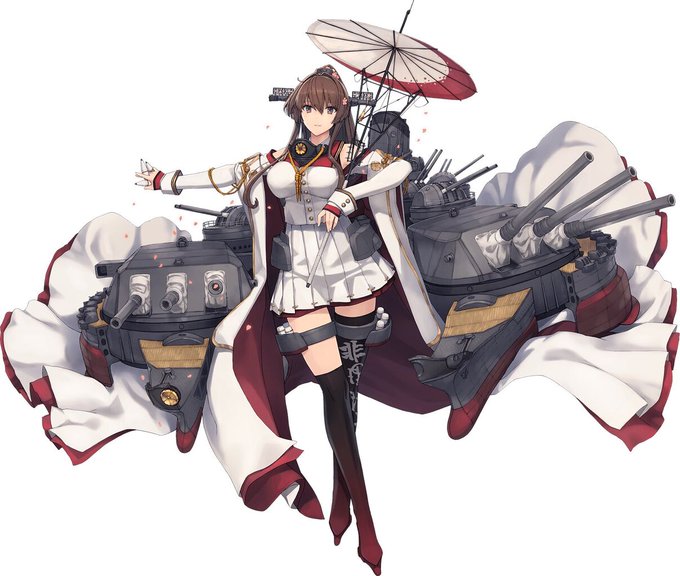 大和のタグが付いたイラスト 571 600件目